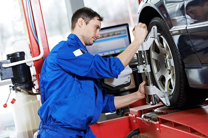 автоинструменти, авто инструменти, гедоре, тресчотка, скоби за макферсон